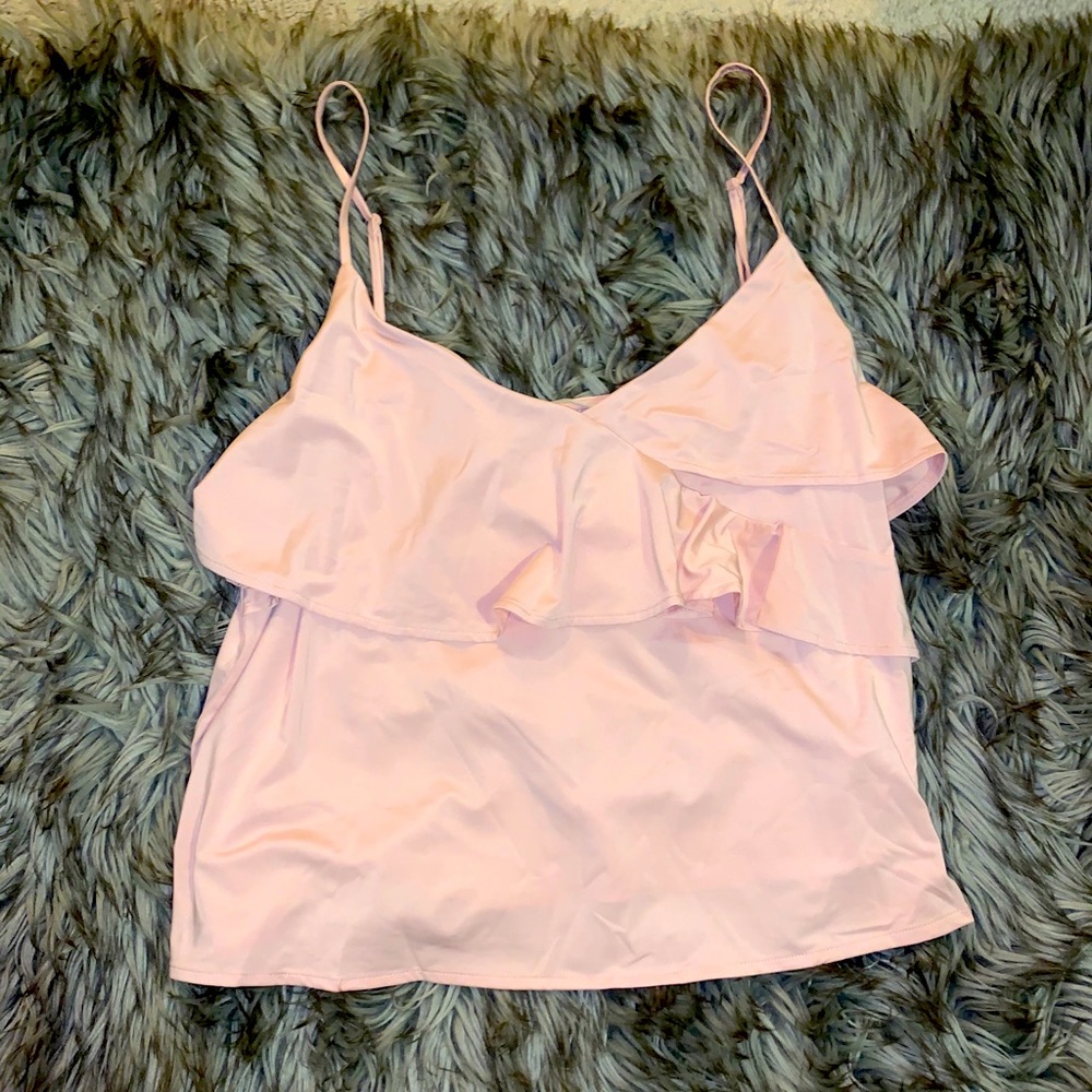 H&M Women’s Tank Top